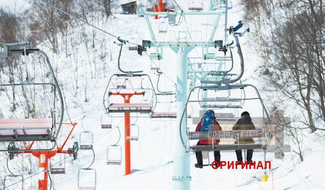 Японские ( резина + CORDURA Ballistic ) Daiichi Field Boots 1308 Black 