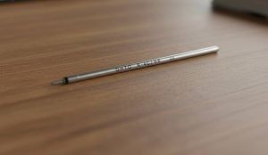 Японский сменный стержень OHTO R-4C7NP 