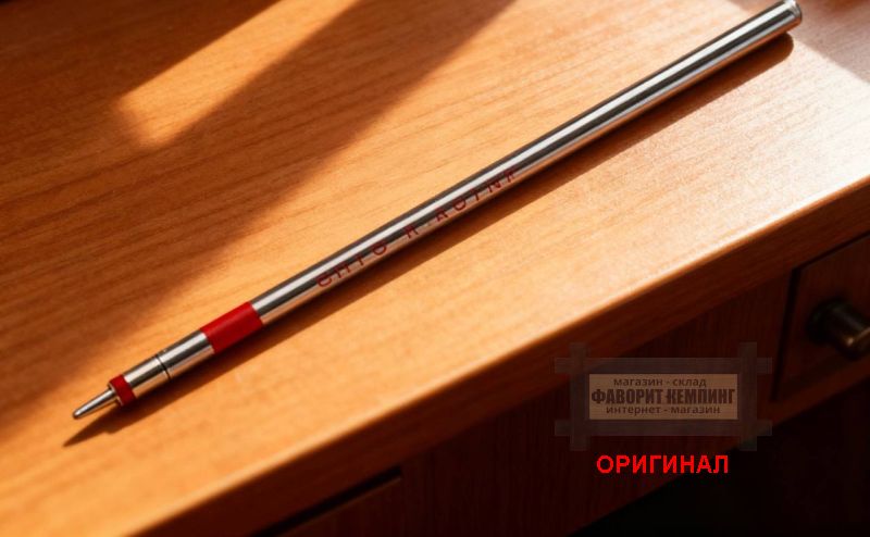 Японский сменный стержень OHTO R-4C7NP 