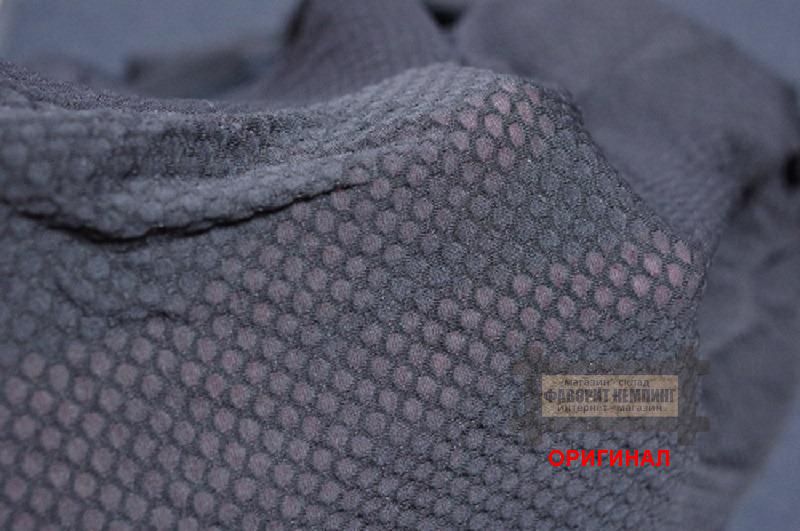 Японская термокофта/термофуфайка 3D  JW-521