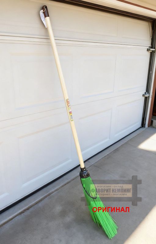 Японская метла  Asaka 153322