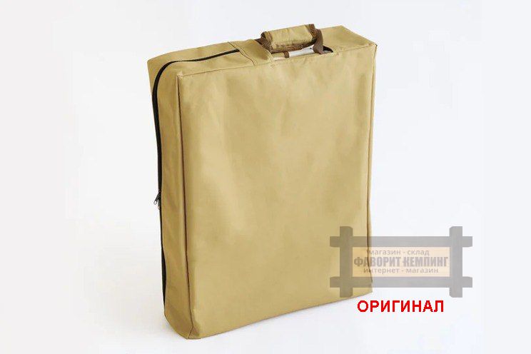 Японская туристическая раскладушка North Eagle NE 20014