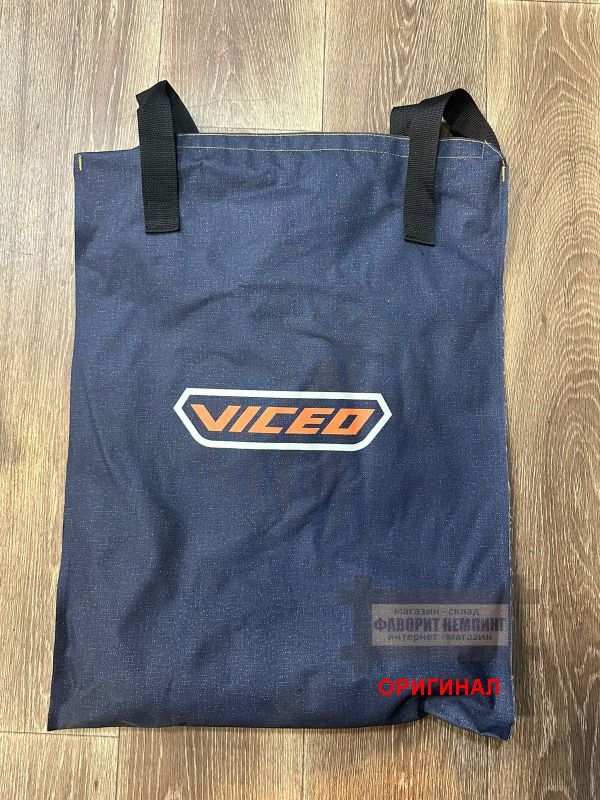 Японские  Prox VC506