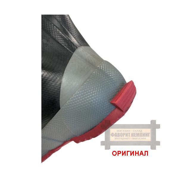 Японский Atom 381 ( резиновые )