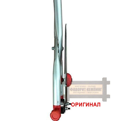 Японские садовые ножницы Daishin JAN.502969