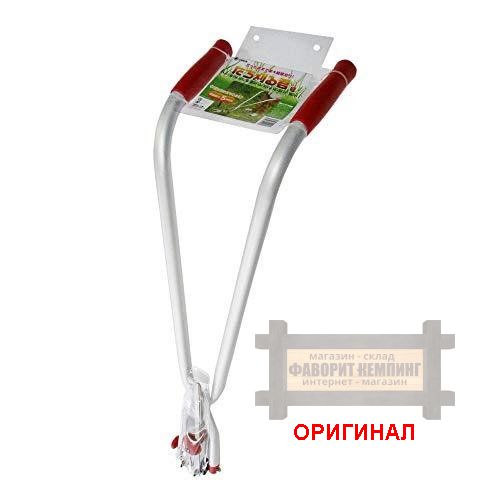 Японские садовые ножницы Daishin JAN.502969