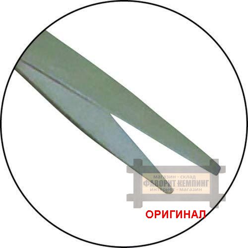 Японские садовые ножницы Daishin JAN.502969