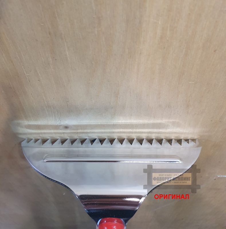 Японский полольник Mont Blanc Nagae Kusakeshiri Hanzuki Gizaba 4960092206321