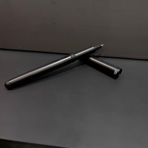 Японская шариковая ручка CR02-05-MBK