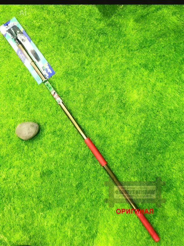 Японская пила фирмы Nishigaki N-754