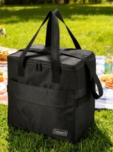 Японская - туристическая термосумка coleman Daily Cooler 30L 2244053