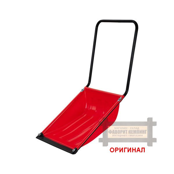 Японская лопата ( Отвал ) Greenpal Jan.4976131910890