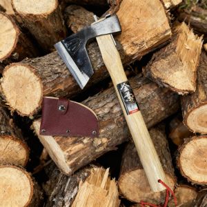 Топор от японской фирмы Daishin 206836