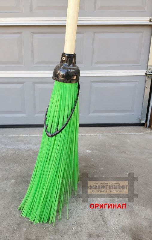 Японская метла  Asaka 153322