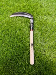 Японский серп Daishin JAN.302156