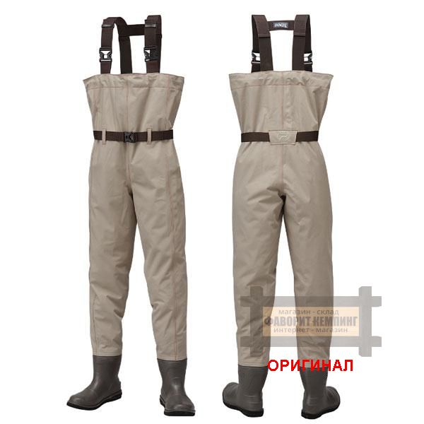 Японские Prox  PX3302