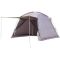 Японская  туристическая ( кухня-тент-шатёр) Hill Stone AD249 (цвета - GR,RB,BU )