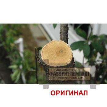 Японская складная пила Silky GOMBOY 270 мм