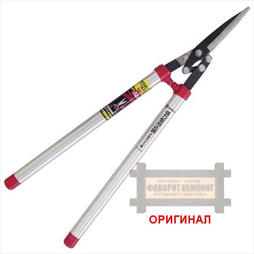 Японский усиленный кусторез Daishin JAN.701478