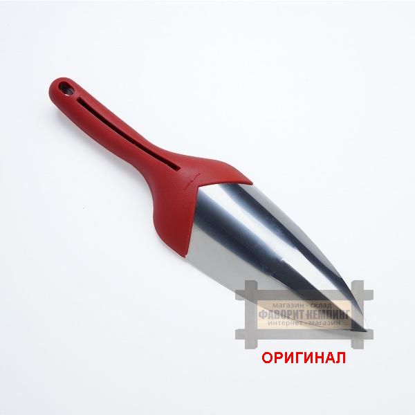 Японский садовый совок Shimizu 4960092206222