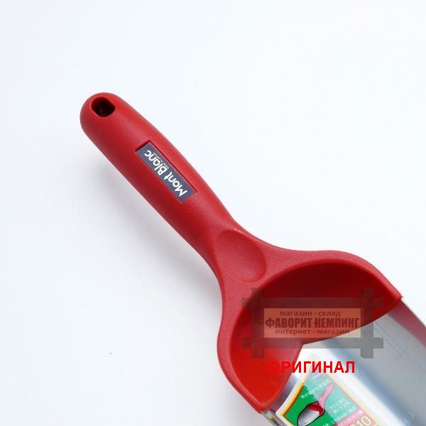 Японский садовый совок Shimizu 4960092206222