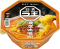 Японская лапша-рамен  Miso 4902105280478