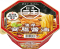 Японская лапша-рамен  Shoyu 4902105261361