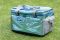Японская термосумка Coleman Extreme ice Cooler 2000022238 (25л)