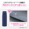 Японская термокружка Zojirushi, оригинал 600 мл SM-VB60