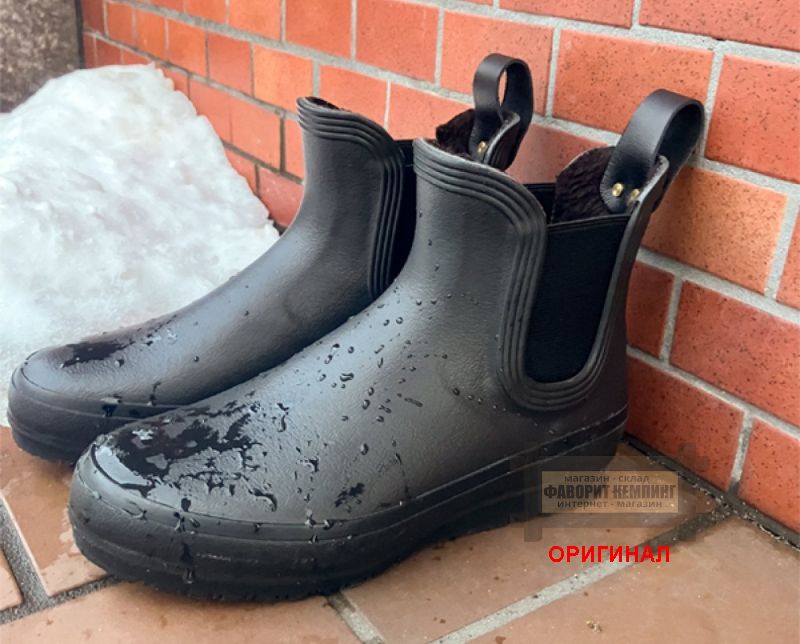 Японские, резиновые Daiichi SG-28