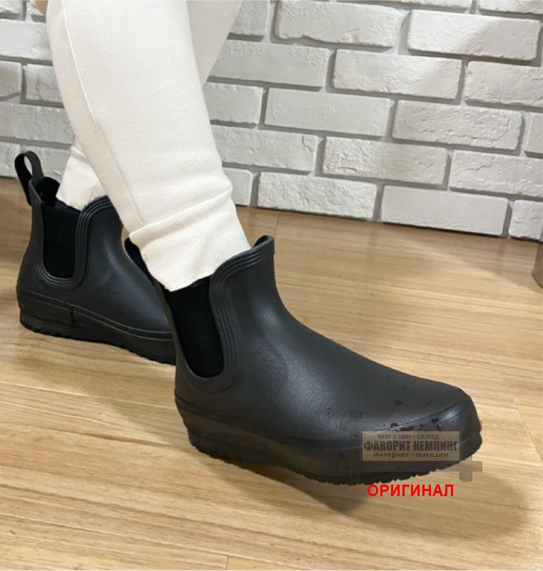 Японские, резиновые Daiichi SG-28