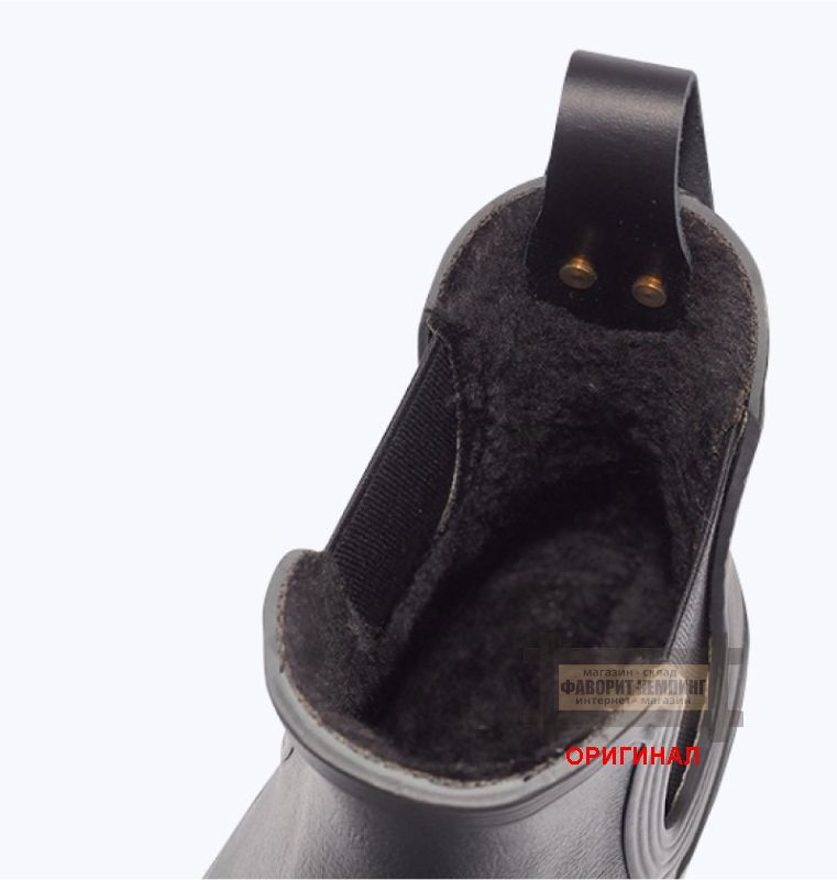 Японские, резиновые Daiichi SG-28