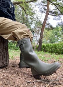 Японские Daiichi #1000