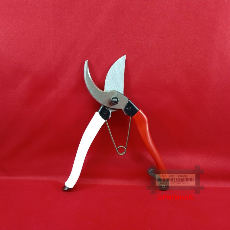 Японский секатор OKATSUNE 200 мм (Jan. 103017)