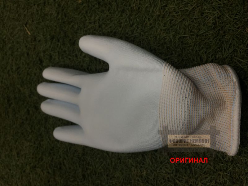 Японские перчатки Otafuku A-235