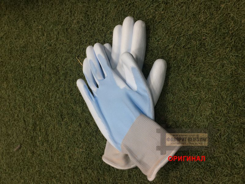 Японские перчатки Otafuku A-235