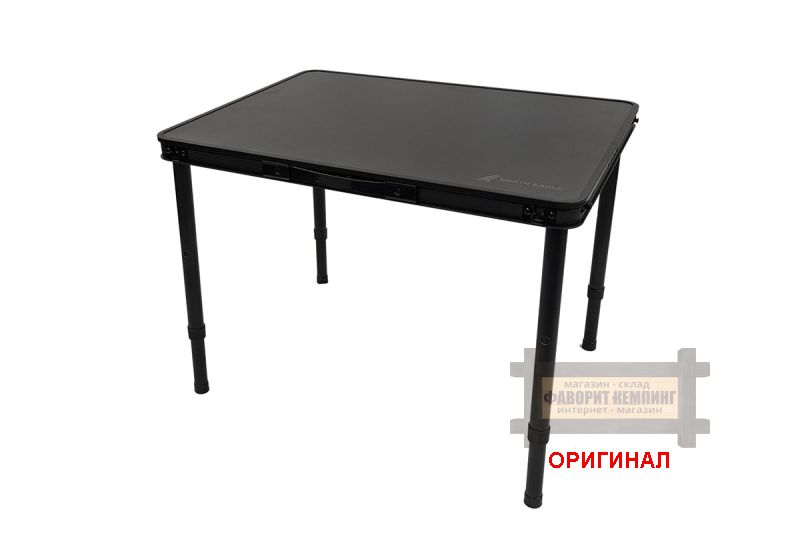 Японский компактный стол North Eagle 20019