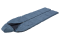 Японский спальный мешок North Eagle 30008