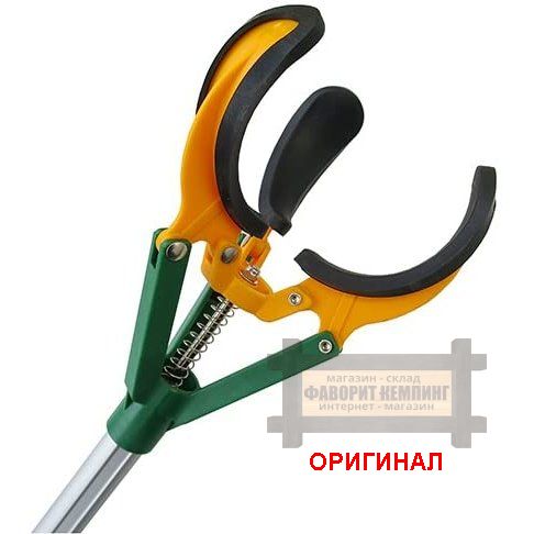 Японский плодосборник Daishin 502952