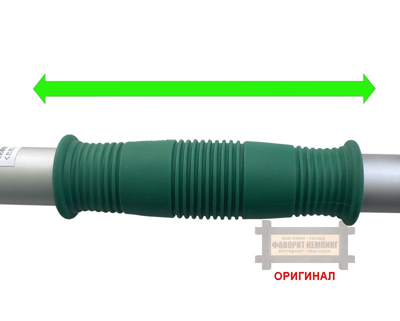 Японский плодосборник Daishin 502952