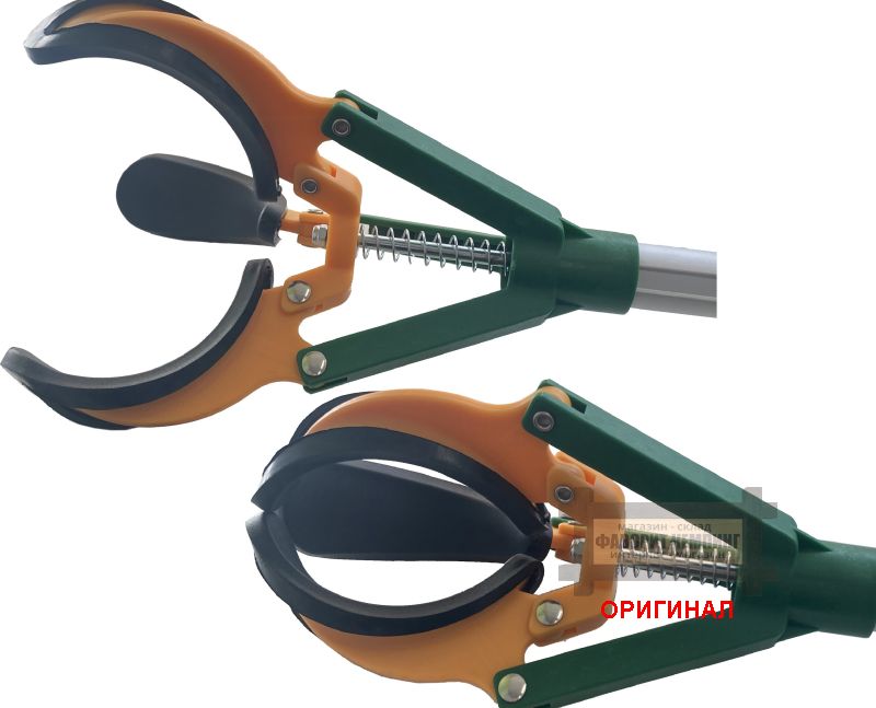 Японский плодосборник Daishin 502952