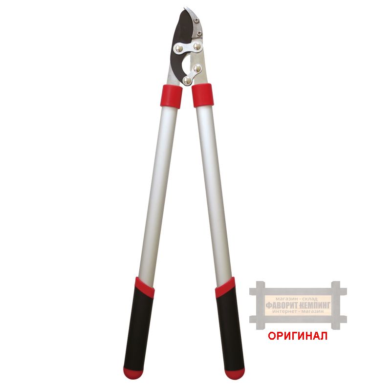 Японский профессиональный сучкорез  Daishin  703113