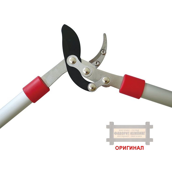 Японский профессиональный сучкорез  Daishin  703113