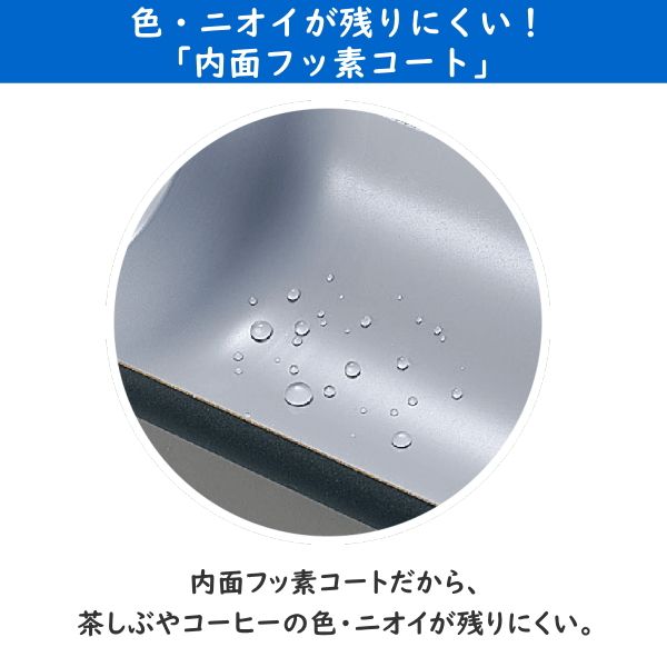 Японская термокружка Zojirushi (Япония) SM-WA36 (360 мл)