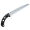 Японская складная пила Silky Gomtaro 210mm