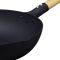 Японская сковорода ( Японский чугун ) Takumi MGIT30P