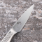 Японский бытовой кухонный нож KAI Shoso AB5170 90 мм