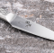 Японский бытовой кухонный нож KAI Shoso AB5170 90 мм