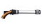 Пила Silky TSURUGI  200мм