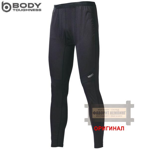 Японский ветрозащитный комплект термокофта/термофуфайка Otafuku jw-195/196 Men